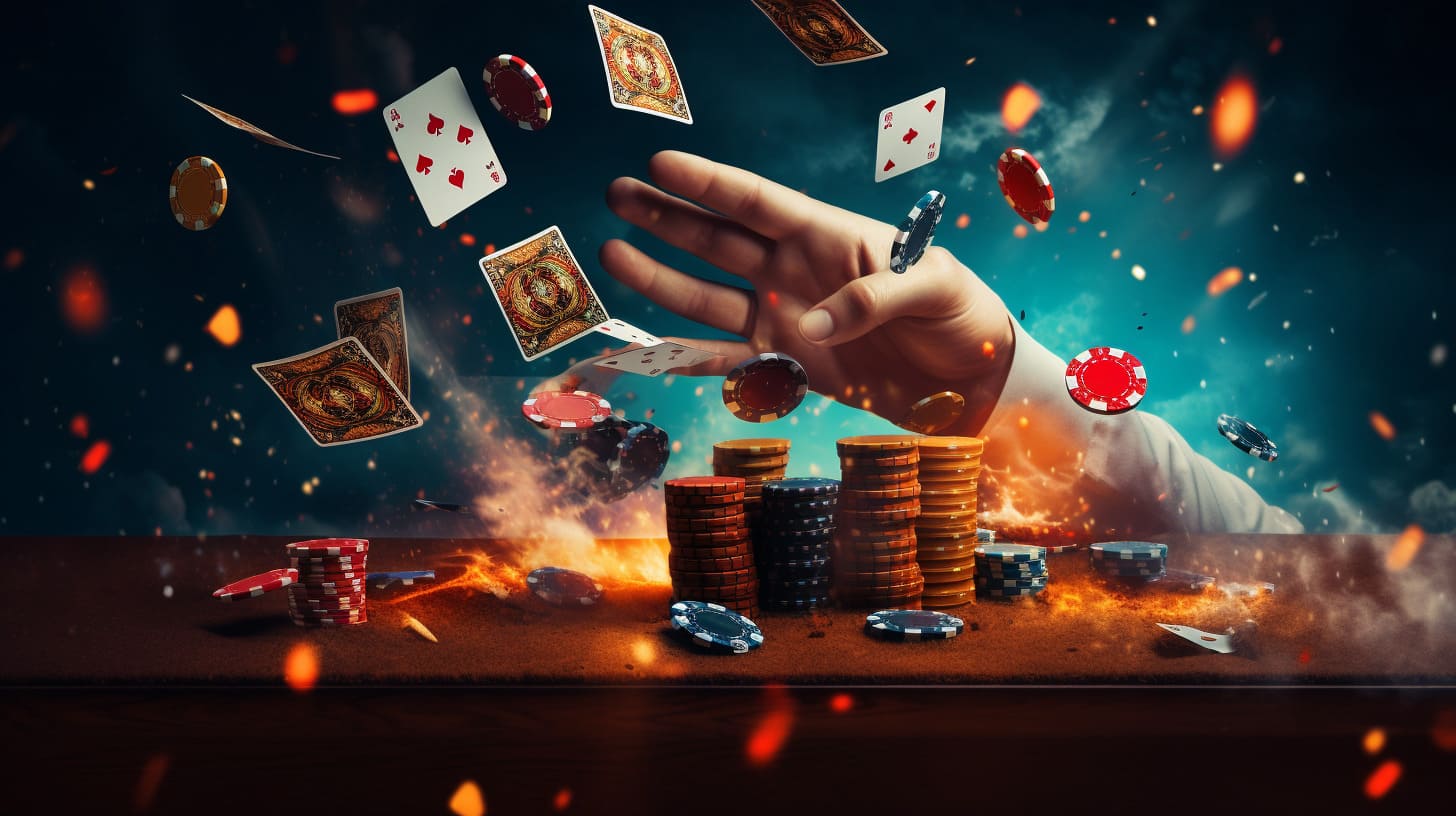 97game bet