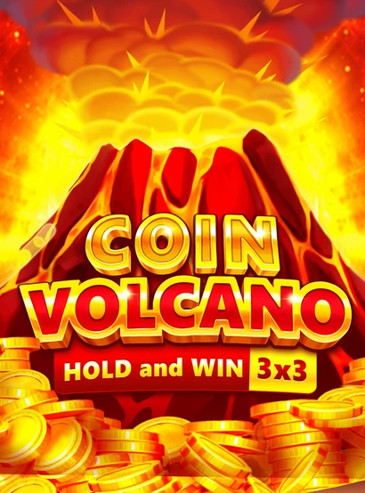97game bet
