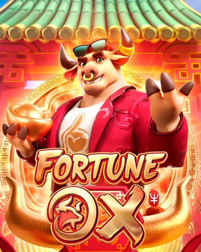 97game bet