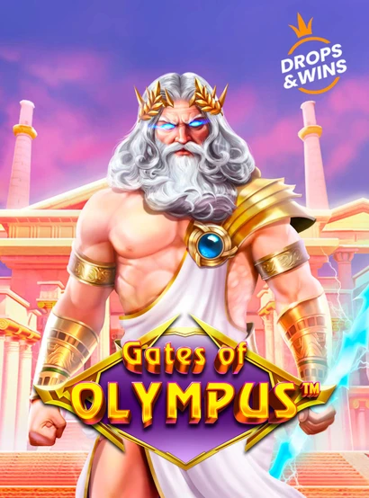 97game bet